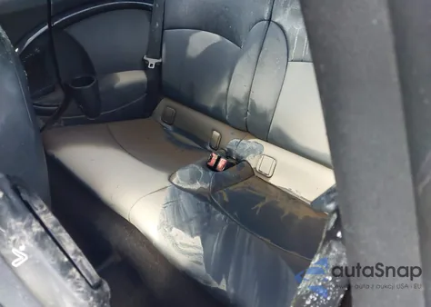 2011 Mini Cooper S Clubman z USA, uszkodzony, nr VIN WMWZG3C55BTY36168